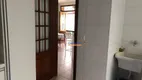Foto 34 de Casa de Condomínio com 4 Quartos à venda, 291m² em Enseada, Guarujá