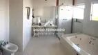 Foto 24 de Casa com 3 Quartos à venda, 1000m² em Cacupé, Florianópolis