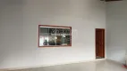 Foto 8 de Casa de Condomínio com 3 Quartos à venda, 155m² em Residencial Nova Água Branca II, Piracicaba