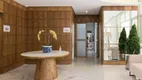 Foto 24 de Apartamento com 2 Quartos à venda, 70m² em Moema, São Paulo