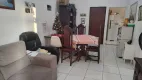 Foto 20 de Apartamento com 2 Quartos à venda, 55m² em Cidade Morumbi, São José dos Campos