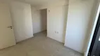 Foto 10 de Apartamento com 2 Quartos à venda, 74m² em Engenheiro Luciano Cavalcante, Fortaleza