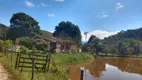 Foto 7 de Fazenda/Sítio com 2 Quartos à venda, 40000m² em Centro, Cachoeiras de Macacu