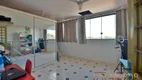 Foto 14 de Casa com 5 Quartos à venda, 180m² em Setor Habitacional Contagem, Brasília