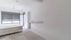 Foto 15 de Apartamento com 3 Quartos à venda, 147m² em Vila Mariana, São Paulo