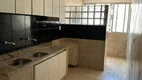 Foto 25 de Apartamento com 3 Quartos à venda, 107m² em Boa Viagem, Recife