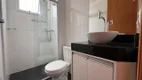 Foto 15 de Apartamento com 2 Quartos à venda, 44m² em Jardim Íris, São Paulo