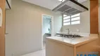 Foto 14 de Apartamento com 1 Quarto à venda, 80m² em Consolação, São Paulo