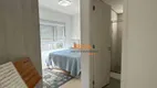 Foto 19 de Apartamento com 2 Quartos à venda, 119m² em Jardim Belo Horizonte, Campinas