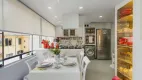 Foto 22 de Apartamento com 2 Quartos à venda, 78m² em Bela Vista, São Paulo