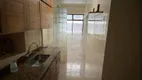 Foto 6 de Apartamento com 2 Quartos à venda, 77m² em Lagoa, Rio de Janeiro