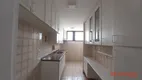 Foto 8 de Apartamento com 2 Quartos à venda, 70m² em Belém, São Paulo