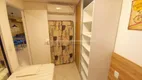 Foto 13 de Apartamento com 2 Quartos para alugar, 82m² em Meireles, Fortaleza