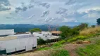 Foto 4 de Lote/Terreno à venda, 1350m² em Mirante da Mata, Nova Lima