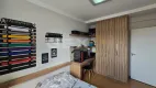 Foto 4 de Apartamento com 3 Quartos à venda, 102m² em Sidil, Divinópolis