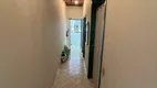 Foto 11 de Ponto Comercial para alugar, 230m² em Centro, Piracicaba