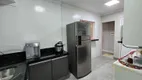 Foto 6 de Apartamento com 3 Quartos à venda, 78m² em Vila Marieta, Campinas