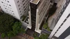 Foto 2 de Apartamento com 3 Quartos à venda, 116m² em Savassi, Belo Horizonte