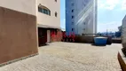 Foto 13 de Apartamento com 2 Quartos à venda, 60m² em Vila Diva, São Paulo