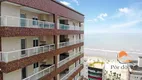 Foto 3 de Apartamento com 3 Quartos à venda, 147m² em Aviação, Praia Grande