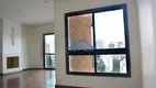 Foto 7 de Apartamento com 4 Quartos para alugar, 270m² em Morumbi, São Paulo