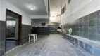 Foto 18 de Ponto Comercial para alugar, 190m² em Brotas, Salvador
