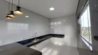 Foto 4 de Casa de Condomínio com 3 Quartos à venda, 200m² em Balneario Água Limpa, Nova Lima