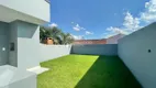 Foto 17 de Casa com 2 Quartos à venda, 70m² em Porto Blos, Campo Bom