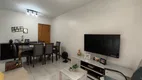 Foto 3 de Apartamento com 3 Quartos à venda, 80m² em Jardim Camburi, Vitória