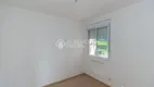 Foto 14 de Apartamento com 3 Quartos à venda, 82m² em Passo da Areia, Porto Alegre