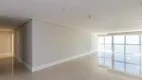 Foto 9 de Apartamento com 4 Quartos à venda, 214m² em Centro, Balneário Camboriú