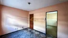 Foto 2 de Apartamento com 2 Quartos à venda, 64m² em Sao Sebastiao, Divinópolis