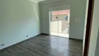 Foto 7 de Sobrado com 7 Quartos à venda, 385m² em Abranches, Curitiba