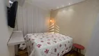 Foto 4 de Apartamento com 2 Quartos à venda, 65m² em Jardim Flor da Montanha, Guarulhos