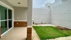 Foto 4 de Casa de Condomínio com 3 Quartos à venda, 138m² em Mangabeira, Eusébio