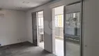 Foto 15 de Sala Comercial para alugar, 88m² em Santana, São Paulo