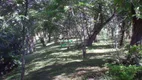 Foto 7 de Fazenda/Sítio com 4 Quartos à venda, 500m² em Lagoa Nova, Guararema