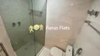 Foto 16 de Flat com 2 Quartos para alugar, 65m² em Jardins, São Paulo