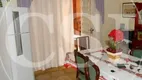 Foto 7 de Casa com 3 Quartos à venda, 199m² em Jardim Eulina, Campinas