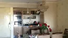 Foto 5 de Apartamento com 2 Quartos à venda, 91m² em Cordeiros, Itajaí