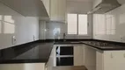 Foto 4 de Apartamento com 2 Quartos à venda, 55m² em Jardim Zara, Ribeirão Preto