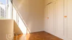 Foto 10 de Apartamento com 3 Quartos à venda, 110m² em Copacabana, Rio de Janeiro