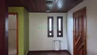 Foto 3 de Apartamento com 1 Quarto à venda, 88m² em Cristo Redentor, Caxias do Sul