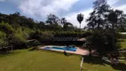 Foto 51 de Casa com 4 Quartos à venda, 650m² em Jardim do Rio Cotia, Cotia