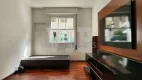 Foto 2 de Apartamento com 3 Quartos à venda, 146m² em Pompeia, Santos