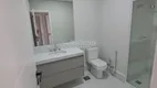 Foto 12 de Cobertura com 4 Quartos à venda, 217m² em Jardim Dom Bosco, Campinas