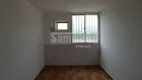 Foto 14 de Apartamento com 2 Quartos para alugar, 40m² em Campo Grande, Rio de Janeiro