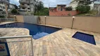 Foto 8 de Apartamento com 4 Quartos para venda ou aluguel, 90m² em Chácara Roselândia, Cotia