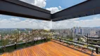 Foto 23 de Apartamento com 2 Quartos à venda, 62m² em Vila Madalena, São Paulo