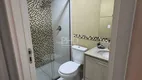 Foto 9 de com 2 Quartos à venda, 52m² em Vila Alzira, Santo André